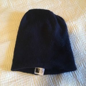 14th Union super soft beanie